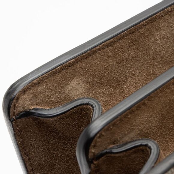 Gucci GG Supreme Dionysus Small Shoulder Bag - Picture 14 of 15